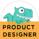Product Designer for PHP Standalone | Lumise - PHP Scripts / Shopping Carts