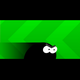 Stickyman Run - HTML5 Game + Mobile Version! (Construct-2 CAPX) - HTML5 / Games