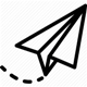 LaraMailer - Email Marketing Application with Multiple SMTP Support - PHP Scripts / Miscellaneous