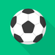Jump Ball Arcade - HTML5 Game + Mobile Version! (Construct-2 CAPX) - HTML5 / Games