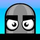Mannequin Head - HTML5 Game + Mobile Version! (Construct-2 CAPX) - HTML5 / Games