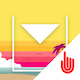Sunny Boxes - Mobile / iOS