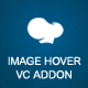 Image Hover Effects Addon for WPBakery Page Builder - WordPress / Add-ons