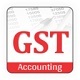 GST Accounting Software | Source Code - .NET / Miscellaneous