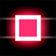 Super Speed Runner - HTML5 Game + Mobile Version! (Construct-2 CAPX) - HTML5 / Games
