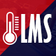Teamwork - Lab Management System - PHP Scripts / Miscellaneous