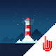 Lighthouse - Mobile / iOS