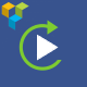 360 Panorama Video - WPBakery Page Builder - WordPress / Add-ons