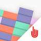 Section - Mobile / iOS