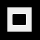 square payment prestashop module - Plugins / Prestashop