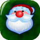 Christmas Sweeper-2018 - HTML5 / Games