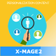 Magento 2 Content Personalization - Plugins / Magento Extensions