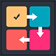 Sequence - HTML5 / Games