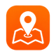 DirectoMap - Directory, Listings, Reviews, Maps & Admin Panel Platform - PHP Scripts / Search