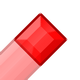Jump Red Square - HTML5 Game + Mobile Version! (Construct-2 CAPX) - HTML5 / Games