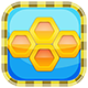 Beepio - HTML5 logic game | Construct 3 (.c3p) | mobile adaptive - HTML5 / Games
