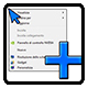 Right Click Editor - Apps / Windows