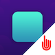 Boxy - Mobile / iOS