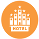 Hotel Management Software Offline With Restaurant POS SYSTEM - .NET / Communication Tools