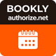 Bookly Authorize.Net (Add-on) - WordPress / Add-ons