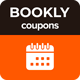 Bookly Coupons (Add-on) - WordPress / Add-ons