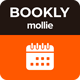 Bookly Mollie (Add-on) - WordPress / Add-ons