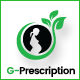 G - Prescription Gynaecology & OBS Consultation Software - PHP Scripts / Project Management Tools