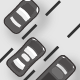 Cars - HTML5 Game - Construct 2 CAPX - HTML5 / Games