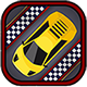 Racing Fever - HTML5 Game + Mobile Version! (Construct-2 CAPX) - HTML5 / Games
