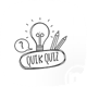 Quick Quiz – Laravel Quiz and Exam System - PHP Scripts