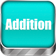 Math Game: Addition - HTML5 / Games