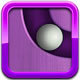 Roll The Ball (CAPX & HTML) - HTML5 / Games
