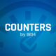 BitCounter - Counters and Progress Meters - JavaScript / Countdowns