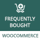 Related Products Recommendation for WooCommerce - WordPress / eCommerce / WooCommerce