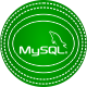 All in One MYSQL Multi-Export - PHP Scripts / Database Abstractions