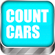 Math Game: Count Cars - HTML5 / Games