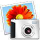 Easy Gallery - PHP based No-Database Gallery Creator - PHP Scripts / Images and Media