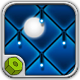 Plinko - HTML5 Casino Game - HTML5 / Games