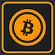 Flip Coin memory - HTML5 / Games