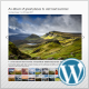 Nice Gallery for WordPress - WordPress / Galleries