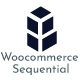 Custom Order Number for WooCommerce - WordPress / eCommerce