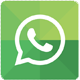 Whatsapp Business for Adobe Muse - Plugins / Muse Widgets