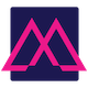 LaraMag - Laravel News & Magazine Multilingual System - PHP Scripts / Miscellaneous
