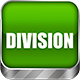 Math Game: Division - HTML5 / Games