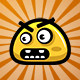 Dungeon Escape - HTML5 Game - Phaser - HTML5 / Games