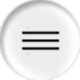 Helium: Wordpress Full Screen Menu - WordPress / Interface Elements