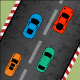 Car Traffic Racing - HTML5 Game - Web & Mobile + AdMob (CAPX, C3p and HTML5) - HTML5 / Games