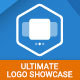 Ultimate Logo Showcase - Full Responsive Clients Logo Gallery Plugin for WordPress - WordPress / Galleries