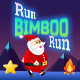 Run Bimboo Run - HTML5 Holiday Fun Game - HTML5 / Games