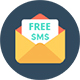 Free SMS Notifications and SMS Marketing Campaigns using own network - Plugins / Prestashop
